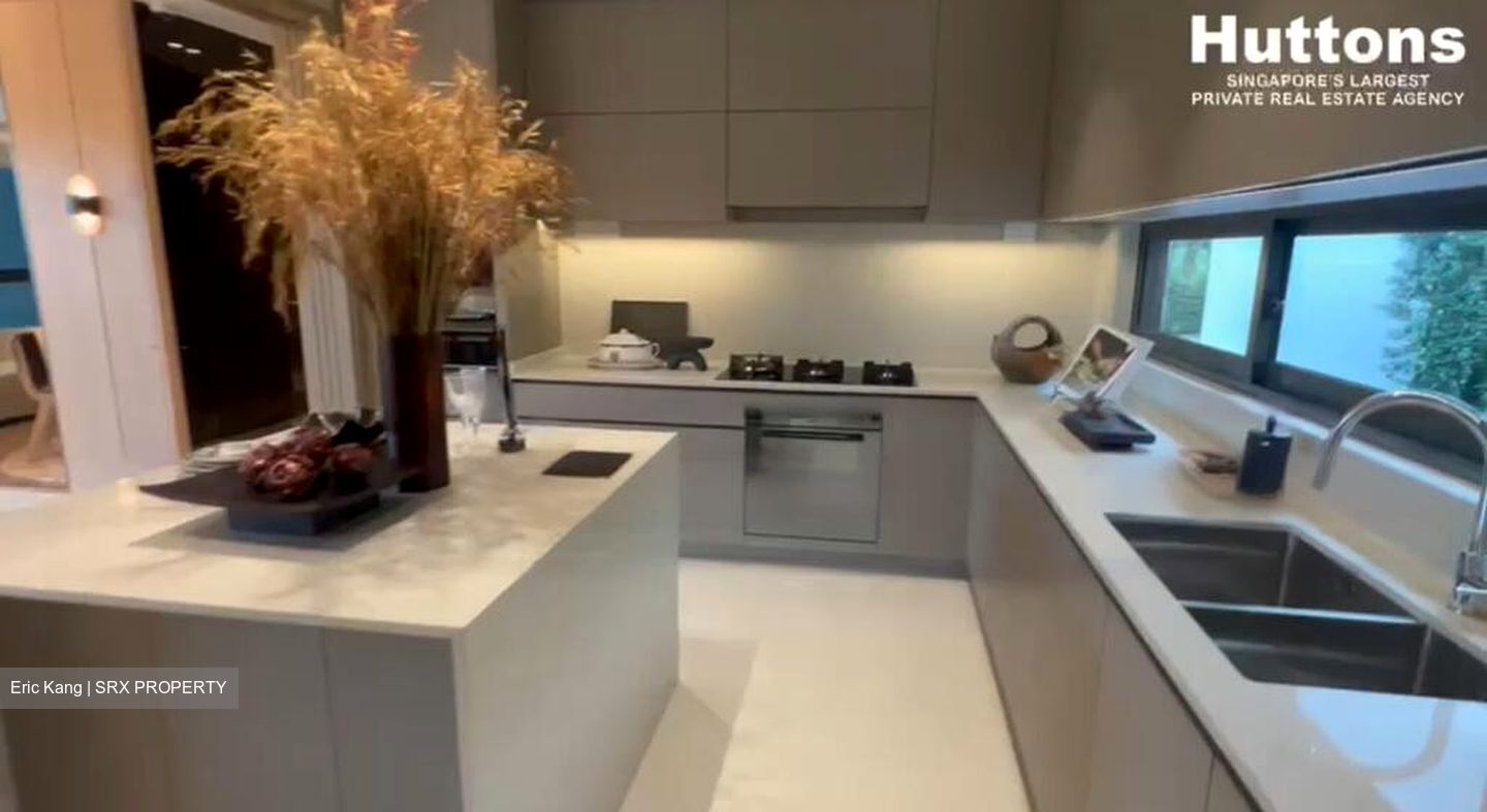 Watten House (D11), Condominium #424366981